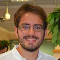 Lorenzo Niccolai