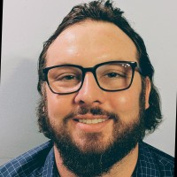 Ryan Routhier