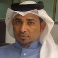 Ahmed Hantol