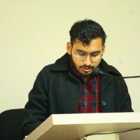 Sayar Chatterjee