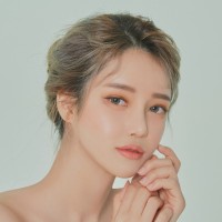 강설아