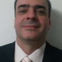 Angel Morera