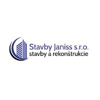 Stavby Janiss