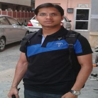 Rahul Goswami