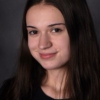 Emma Engler