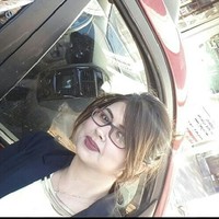 Noor Adil