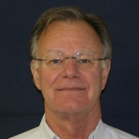 James Randa