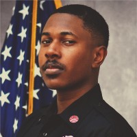 Myles Mitchell