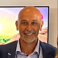 Massimo Parola