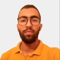 Zakariya Arhimou