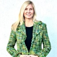 Anne Gretzinger