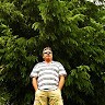 Dakó Csaba