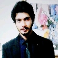 MUHAMMAD MUSTAFA