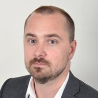 Adam Ådin
