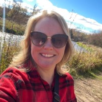 Heather Osborn