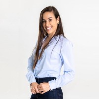 Tal Saad