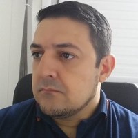 Mauro Costa da Silva