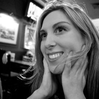 Dr Danielle Kelly Bds(Lond) Bsc(Hons)