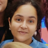 Meghna A Singhania