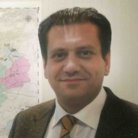 Hasan Atay Ph.D.