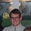 Quentin Girard