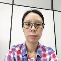 鲍惠妃