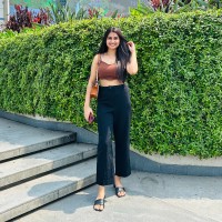 Riya Malik