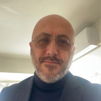 Marco Antonino Maiorana