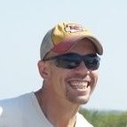Dustin Hearlson