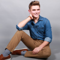 Tyler Biggs