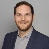 Nico Voigt