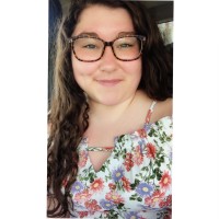 Iris Mansfield, B.S, CTRS, COTA/L