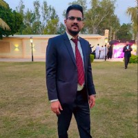 Hamza Azeem