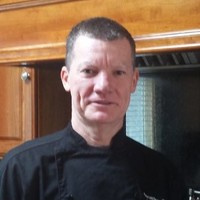 Hugh Butler