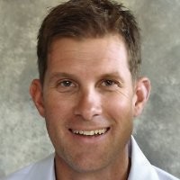 Scott Tanner
