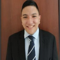 Cristhian Javier Mendoza Cano