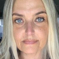 Natalie Storey-Kalic