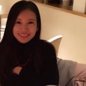WANG Zhen