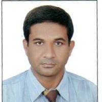 AFTAB RIZVI