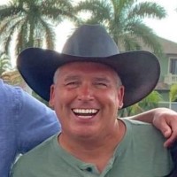 Jimmy Dolan
