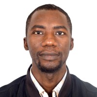 Miti Lwando