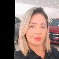 Leidiane Gonçalves De Oliveira