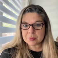 Yolanda Sanhueza