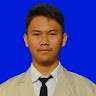Ilham Bagaskara