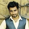Vikrant Chaubey