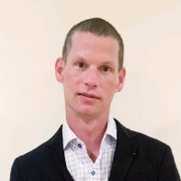 Jonathon Curry
