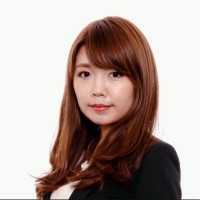 Megumi Kato