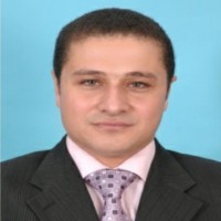 Ahmed Hossam