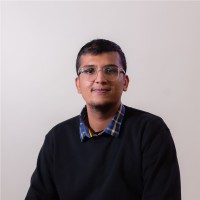 Mustafa Khambati