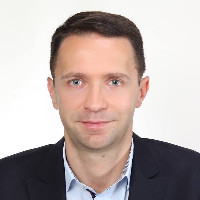 Michał Jurkiewicz